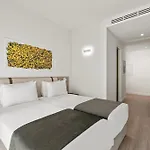 Mercure Finikoudes Otel 3*