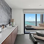 Mercure Finikoudes