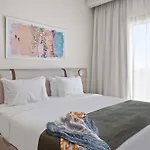 Mercure Finikoudes Otel