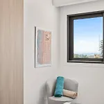 Mercure Finikoudes Larnaca