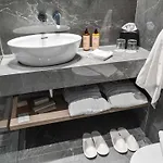 Mercure Finikoudes Hotel