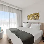 Mercure Finikoudes Hotel Larnaca