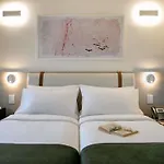 Mercure Finikoudes Larnaca