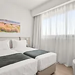 Hotel Mercure Finikoudes Larnaca