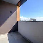 Mercure Finikoudes 3* Larnaka
