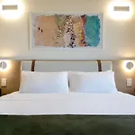 Mercure Finikoudes Hotel