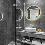 Mercure Finikoudes Otel 3*