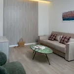 Otel Mercure Finikoudes Larnaca