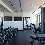 Mercure Finikoudes Otel Larnaca