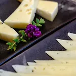 Hotel Mercure Finikoudes Larnaca