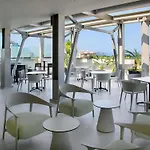 Hotel Mercure Finikoudes