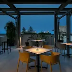 Hotel Mercure Finikoudes Larnaca