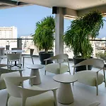 Hotel Mercure Finikoudes 3*