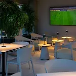 Mercure Finikoudes Hotel Larnaca