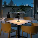 Mercure Finikoudes Larnaca