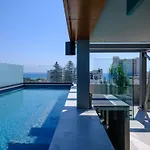 Mercure Finikoudes Hotel 3*
