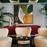 Mercure Finikoudes Hotel 3*