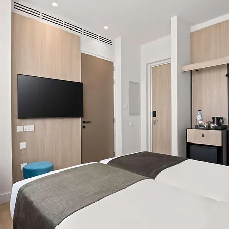 Mercure فندق