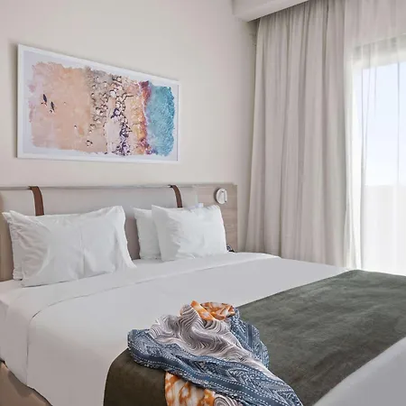Mercure Ξενοδοχείο