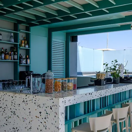 Mercure Ξενοδοχείο