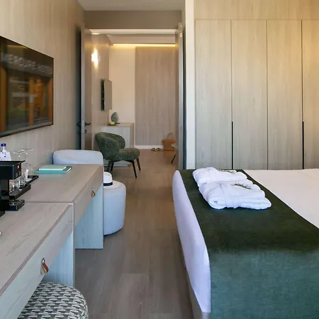 Mercure Ξενοδοχείο
