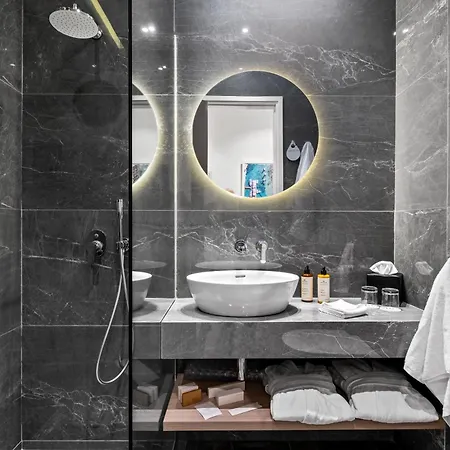 Mercure 3*